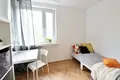 5 room apartment 58 m² Warsaw, Poland