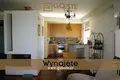Wohnung 3 zimmer  Smolice, Polen