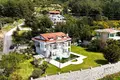 Willa 6 pokojów 290 m² Fethiye, Turcja