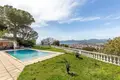 5 bedroom villa 350 m² in France, France