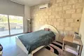 5 bedroom apartment 400 m² in Demos Agiou Athanasiou, Cyprus