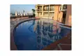 Apartamento 2 habitaciones 78 m² Sveti Vlas, Bulgaria