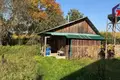 Maison 55 m² Haradocki sielski Saviet, Bélarus