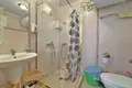 Wohnung 1 Schlafzimmer 37 m² Nessebar, Bulgarien