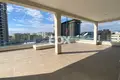 4 bedroom apartment 278 m² Limassol, Cyprus