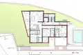 Дом 9 спален 700 м² Дубровник, Хорватия