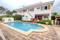 Castle 6 bedrooms 270 m² Santa Ponsa, Spain