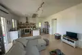 Appartement 2 chambres 91 m² Nouvelle-Potidée, Grèce