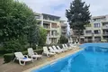 Apartamento 3 habitaciones 95 m² Nesebar, Bulgaria