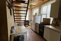 Casa 68 m² Hrabauski sielski Saviet, Belarús