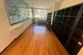 Haus 8 zimmer  Riba roja de Turia, Spanien