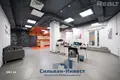 Propriété commerciale 722 m² à Minsk, Bélarus
