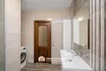Apartamento 2 habitaciones 73 m² Minsk, Belarús