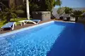 3-Schlafzimmer-Villa 199 m² Adeje, Spanien