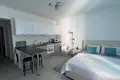 Studio 1 zimmer 42 m² Trikomo, Nordzypern