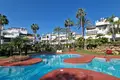 3 bedroom apartment 110 m² Marbella, Spain