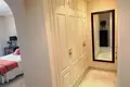 Mieszkanie 3 pokoi 190 m² Marbella, Hiszpania