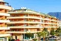Appartement 2 chambres 73 m² Manilva, Espagne