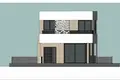 Willa 3 pokoi 560 m² Alicante, Hiszpania