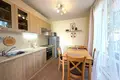 1 bedroom apartment 65 m² Sveti Vlas, Bulgaria