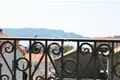 Propriété commerciale 600 m² à Becici, Monténégro