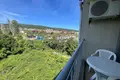 Квартира 1 комната 41 м² Несебр, Болгария