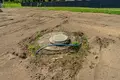 Grundstück  Uzdzienski sielski Saviet, Belarus