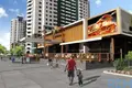 Commercial property  in Odesa, Ukraine