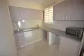 3 bedroom house 125 m² Paphos Municipality, Cyprus