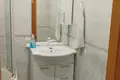 Apartamento 3 habitaciones 71 m² Odesa, Ucrania