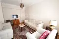 3 bedroom apartment 150 m² Muratpasa, Turkey