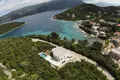 Casa 3 habitaciones 400 m² Dubrovnik Neretva County, Croacia