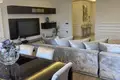 Apartamento 4 habitaciones 145 m², Turquía