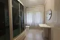 Dom 5 pokojów 306 m² Lymanka, Ukraina