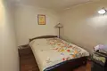 Wohnung 3 zimmer  in Budva, Montenegro