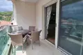 Wohnung  Becici, Montenegro