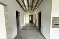 House 96 m² Muchaviecki sielski Saviet, Belarus