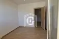 Apartamento 2 habitaciones 52 m² Becici, Montenegro