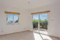Appartement 3 chambres 138 m² Péyia, Chypre