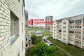 3 room apartment 68 m² Hrodna, Belarus