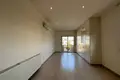 5 bedroom apartment 500 m² Limassol, Cyprus