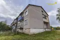 Квартира 3 комнаты 76 м² Червенский сельский Совет, Беларусь