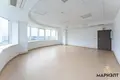 Office 2 rooms 46 m² in Kopishche, Belarus