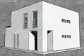 5 room villa 170 m² Alanya, Turkey