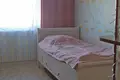 4 room apartment 81 m² Minsk, Belarus