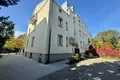 Квартира 2 комнаты 40 м² в Варшаве, Польша