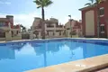 Stadthaus 4 zimmer 85 m² Torrevieja, Spanien