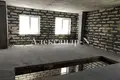 Apartamento 4 habitaciones 160 m² Odesa, Ucrania