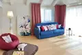 Haus 6 zimmer 550 m² Lymanka, Ukraine