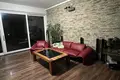 7 bedroom house 900 m², Germany
